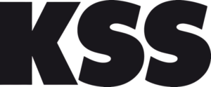 KSS_Solid-Positive-removebg-preview