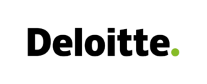 deloitte-removebg-preview