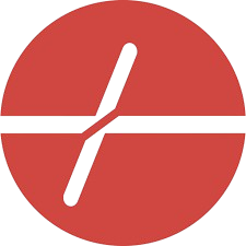 stolwijk-removebg-preview